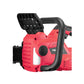 Praktik Tools – Akumulatorska lančana pila 18 V 300 mm PTQ159 by Praktik Lančane pile za drvo (motorke) - detalj 8