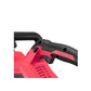 Praktik Tools – Akumulatorska lančana pila 18 V 300 mm PTQ159 by Praktik Lančane pile za drvo (motorke) - detalj 6