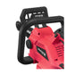 Praktik Tools – Akumulatorska lančana pila 18 V 300 mm PTQ159 by Praktik Lančane pile za drvo (motorke) - detalj 3