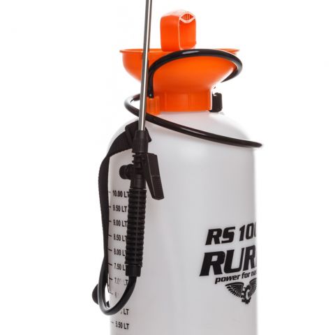 RURIS ručna prskalica RS1000 10L by RURIS RS1000 Motorne i ručne prskalice, Svi proizvodi, Vrt i poljoprivreda