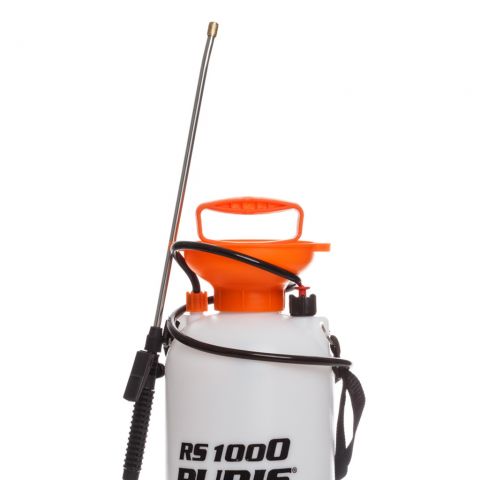 RURIS ručna prskalica RS1000 10L by RURIS RS1000 Motorne i ručne prskalice, Svi proizvodi, Vrt i poljoprivreda