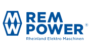 Rem Power