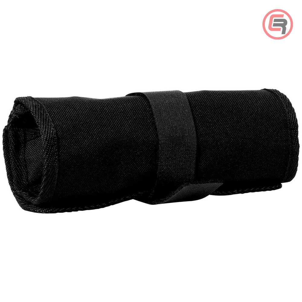 Rennsteig Set Probijača Zumbi 3 -19 mm U Torbici / 9 dijelni – 140 900 0 by Rennsteig 140 900 0 Čekići, Sjekire, Probijači