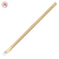 Rennsteig Sjekač Električarski 12 x 250 mm – 361 252 1 by Rennsteig 361 252 1 Čekići, Sjekire, Probijači, Izbijači