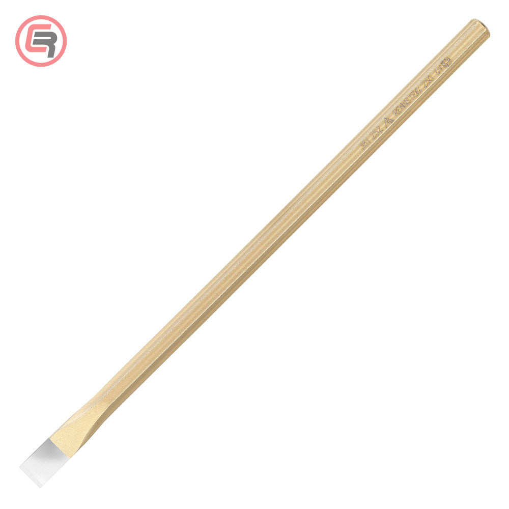 Rennsteig Sjekač Električarski 12 x 250 mm – 361 252 1 by Rennsteig 361 252 1 Čekići, Sjekire, Probijači, Izbijači