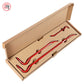 Rennsteig Set Poluga Pajsera M 12×255, 18×500 i 18×800 mm – 270 004 2 by Rennsteig 270 004 2 Čekići, Sjekire, Probijači