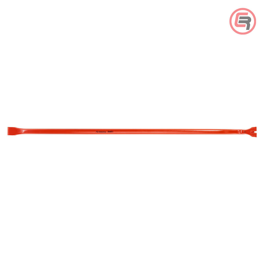 Rennsteig Poluga Pajser 20 x 1000 mm – 271 1000 2 by Rennsteig 271 1000 2 Čekići, Sjekire, Probijači, Izbijači