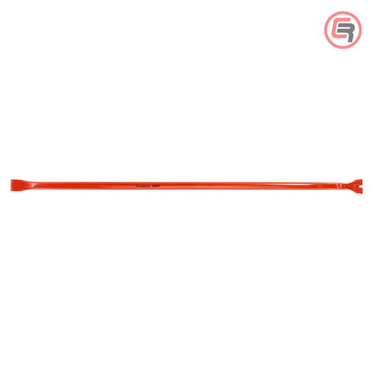Rennsteig Poluga Pajser 20 x 1000 mm – 271 1000 2 by Rennsteig 271 1000 2 Čekići, Sjekire, Probijači, Izbijači