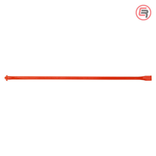 Rennsteig Poluga Pajser 20 x 1000 mm – 271 1000 2 by Rennsteig 271 1000 2 Čekići, Sjekire, Probijači, Izbijači - detalj 2