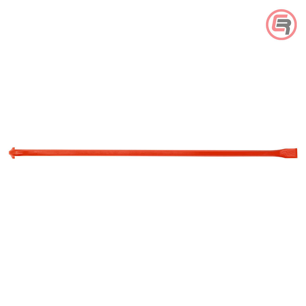 Rennsteig Poluga Pajser 20 x 1000 mm – 271 1000 2 by Rennsteig 271 1000 2 Čekići, Sjekire, Probijači, Izbijači - detalj 2