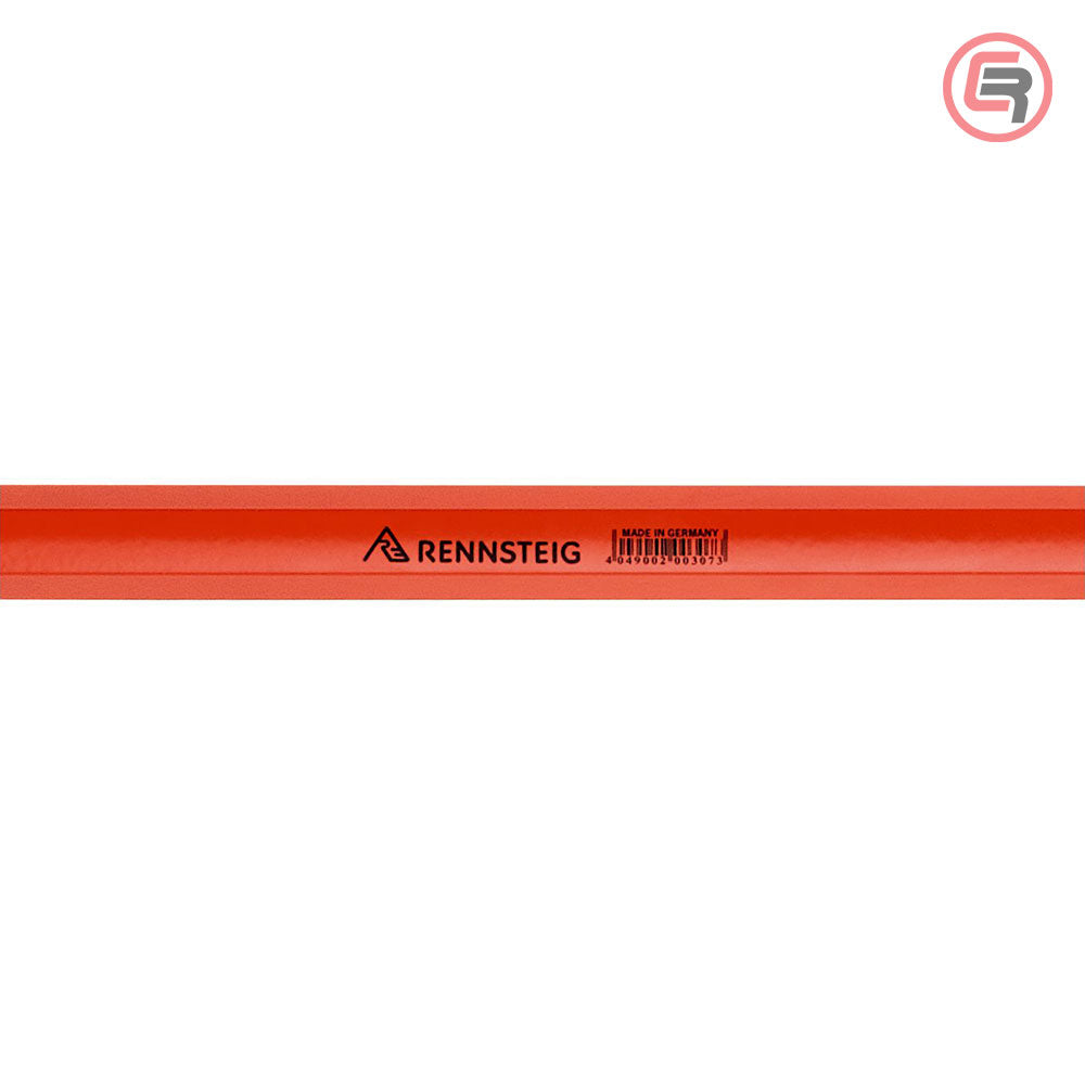 Rennsteig Poluga Pajser 20 x 1000 mm – 271 1000 2 by Rennsteig 271 1000 2 Čekići, Sjekire, Probijači, Izbijači - detalj 8