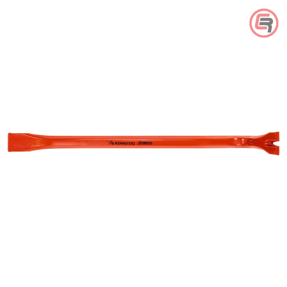 Rennsteig Poluga Pajser 18 x 400 mm – 271 400 2 by Rennsteig 271 400 2 Čekići, Sjekire, Probijači, Izbijači - detalj 2