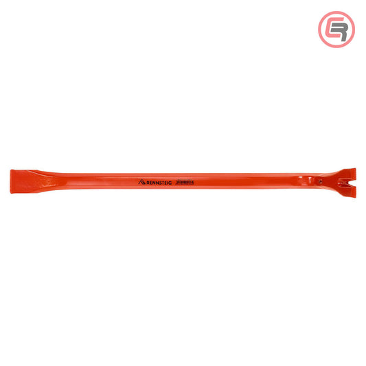 Rennsteig Poluga Pajser 18 x 400 mm – 271 400 2 by Rennsteig 271 400 2 Čekići, Sjekire, Probijači, Izbijači - detalj 2