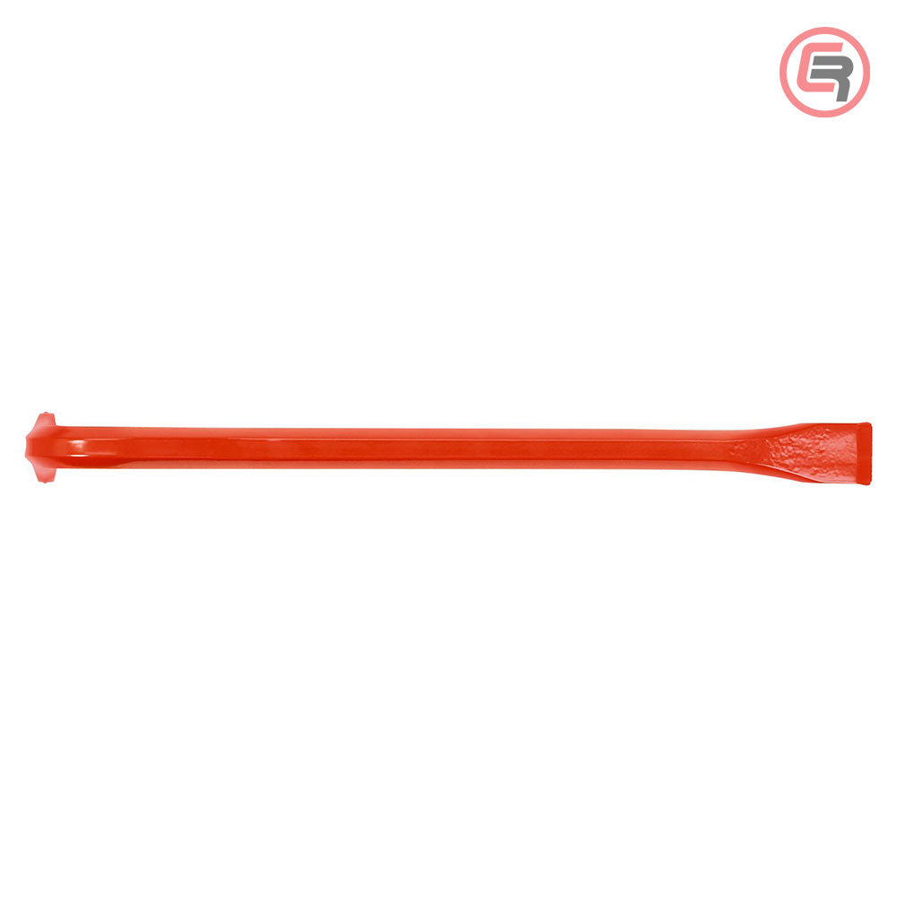 Rennsteig Poluga Pajser 18 x 400 mm – 271 400 2 by Rennsteig 271 400 2 Čekići, Sjekire, Probijači, Izbijači - detalj 3