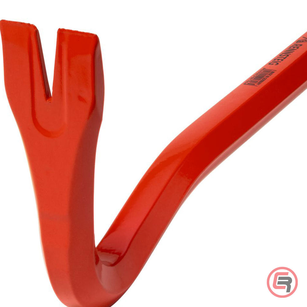 Rennsteig Poluga Pajser 18 x 800 mm – 271 800 2 by Rennsteig 271 800 2 Čekići, Sjekire, Probijači, Izbijači - detalj 10