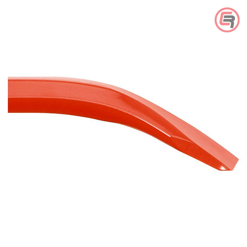 Rennsteig Poluga Pajser 18 x 800 mm – 271 800 2 by Rennsteig 271 800 2 Čekići, Sjekire, Probijači, Izbijači - detalj 8