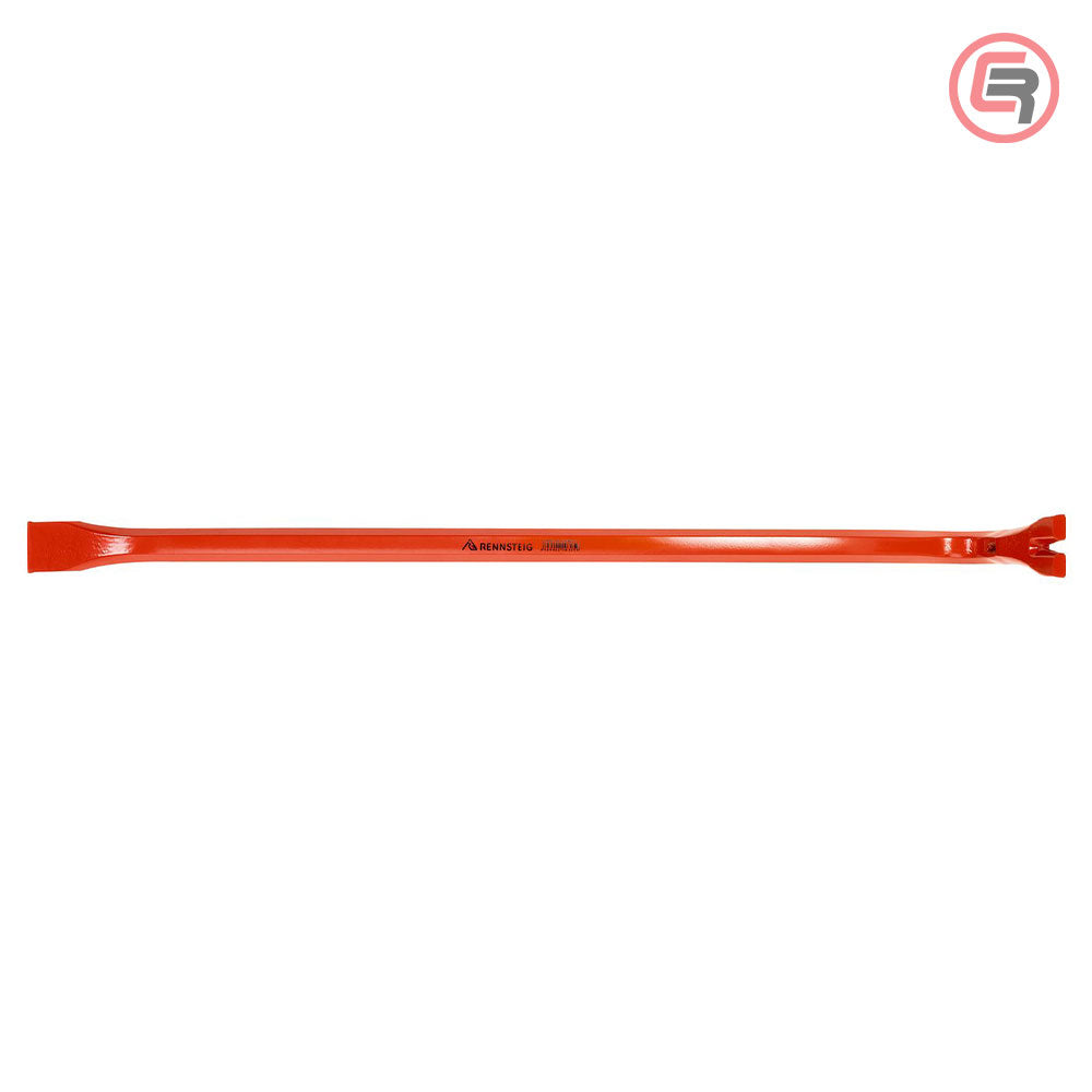 Rennsteig Poluga Pajser 18 x 600 mm – 271 600 2 by Rennsteig 271 600 2 Čekići, Sjekire, Probijači, Izbijači - detalj 2