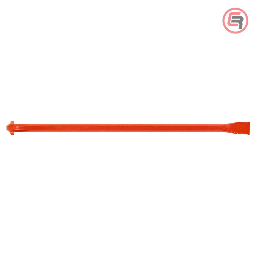 Rennsteig Poluga Pajser 18 x 600 mm – 271 600 2 by Rennsteig 271 600 2 Čekići, Sjekire, Probijači, Izbijači - detalj 3
