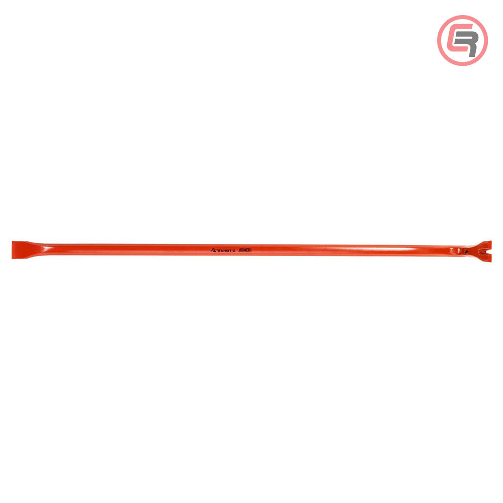 Rennsteig Poluga Pajser 18 x 800 mm – 271 800 2 by Rennsteig 271 800 2 Čekići, Sjekire, Probijači, Izbijači - detalj 2