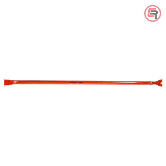 Rennsteig Poluga Pajser 18 x 800 mm – 271 800 2 by Rennsteig 271 800 2 Čekići, Sjekire, Probijači, Izbijači - detalj 2