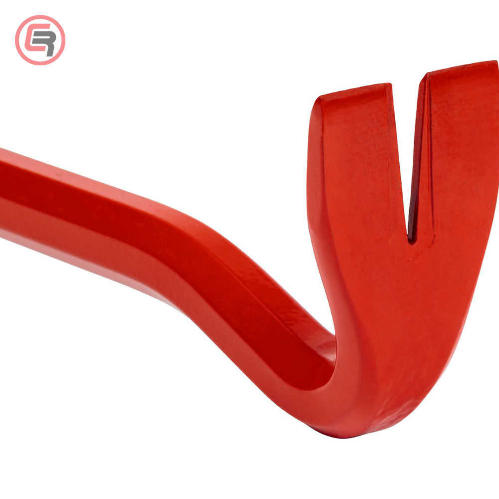 Rennsteig Poluga Pajser 12 x 255 mm Extra Kratki – 2722 270 2 SB by Rennsteig 2722 270 2 SB Čekići, Sjekire, Probijači