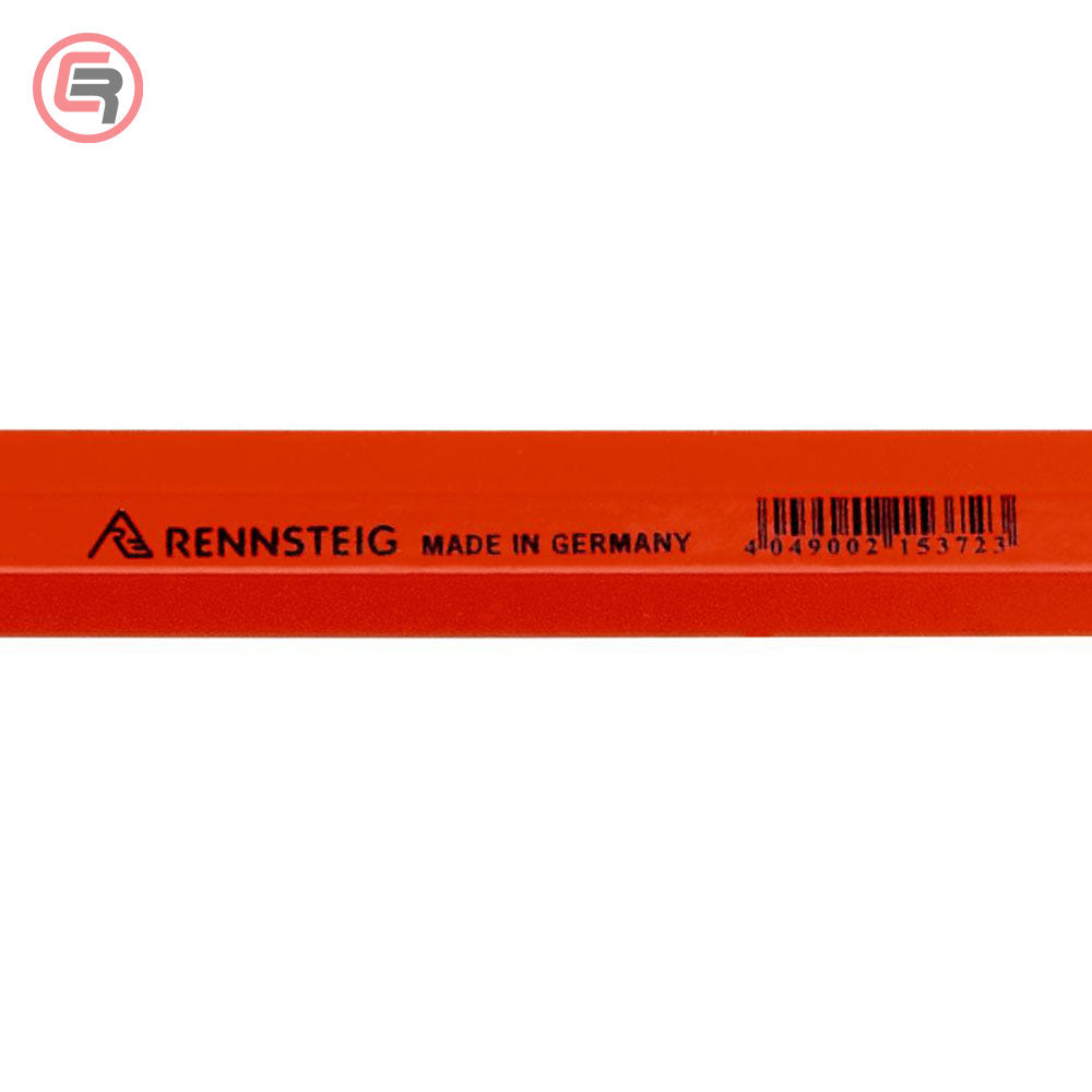 Rennsteig Poluga Pajser 18 x 400 mm – 271 400 2 by Rennsteig 271 400 2 Čekići, Sjekire, Probijači, Izbijači - detalj 9