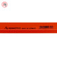 Rennsteig Poluga Pajser 12 x 255 mm Extra Kratki – 2722 270 2 SB by Rennsteig 2722 270 2 SB Čekići, Sjekire, Probijači