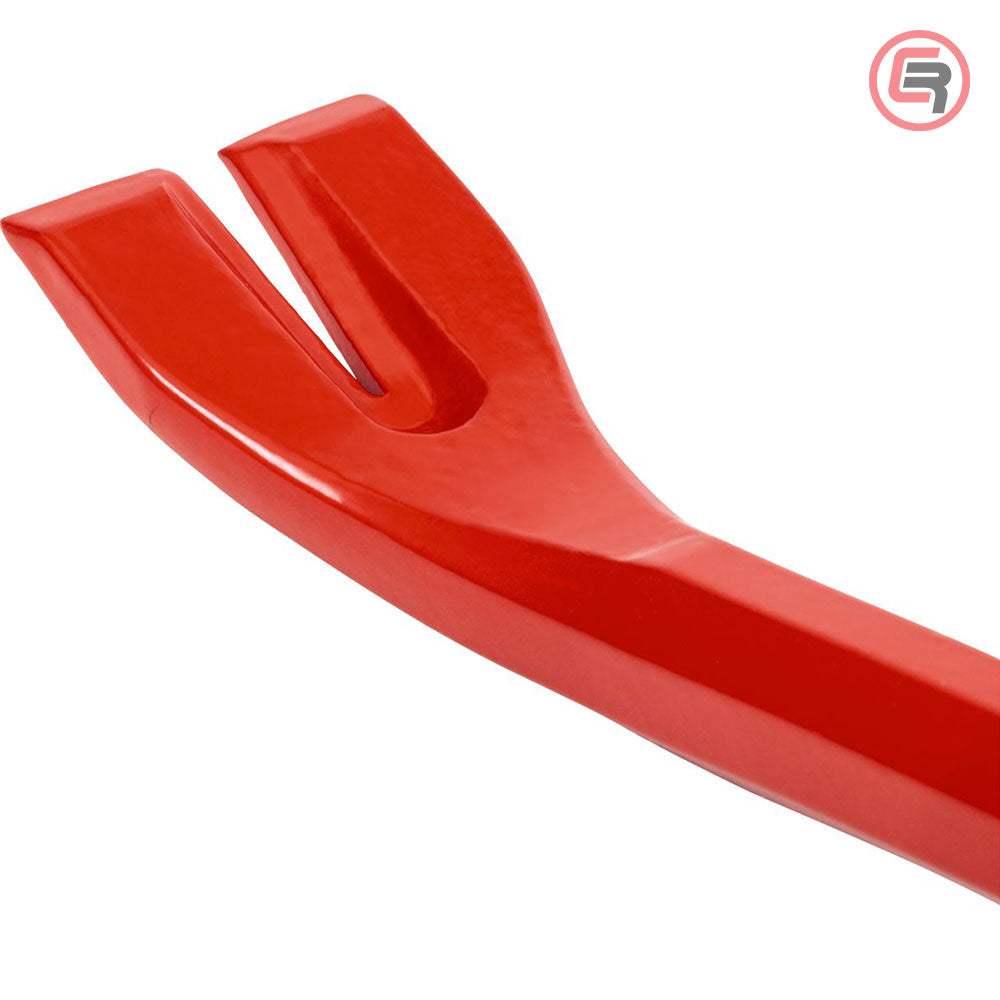 Rennsteig Poluga Pajser 12 x 255 mm Extra Kratki – 2722 270 2 SB by Rennsteig 2722 270 2 SB Čekići, Sjekire, Probijači