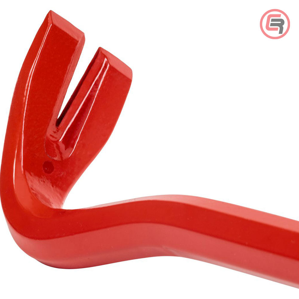 Rennsteig Poluga Pajser 12 x 255 mm Extra Kratki – 2722 270 2 SB by Rennsteig 2722 270 2 SB Čekići, Sjekire, Probijači