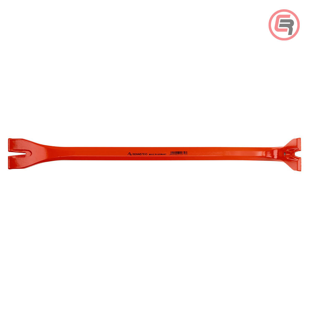 Rennsteig Poluga Pajser 12 x 255 mm Extra Kratki – 2722 270 2 SB by Rennsteig 2722 270 2 SB Čekići, Sjekire, Probijači
