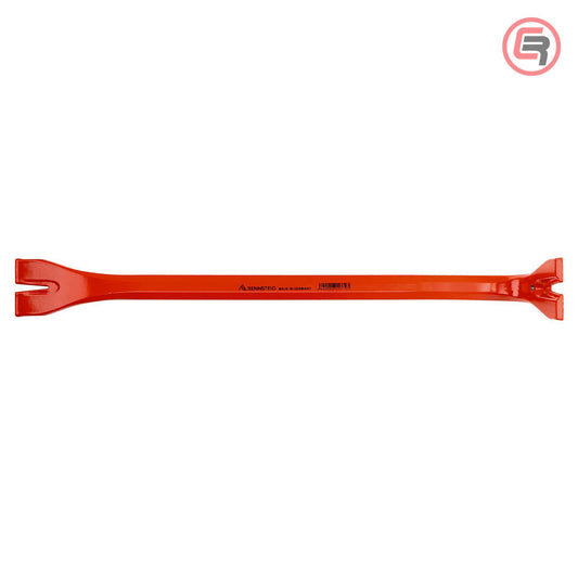 Rennsteig Poluga Pajser 12 x 255 mm Extra Kratki – 2722 270 2 SB by Rennsteig 2722 270 2 SB Čekići, Sjekire, Probijači