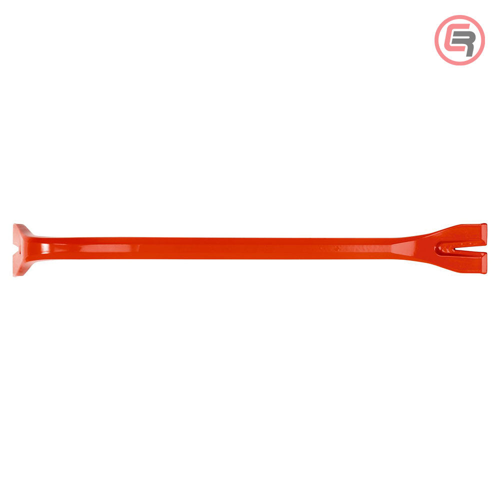 Rennsteig Poluga Pajser 12 x 255 mm Extra Kratki – 2722 270 2 SB by Rennsteig 2722 270 2 SB Čekići, Sjekire, Probijači