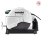 Metabo Rezačica CS 22 – 355 Za Rezanje Metala Abrazivnom Pločom 355mm Maja 2.300W – 601786000 by Metabo 601786000 Ostali