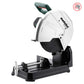 Metabo Rezačica CS 22 – 355 Za Rezanje Metala Abrazivnom Pločom 355mm Maja 2.300W – 601786000 by Metabo 601786000 Ostali