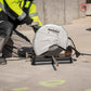 Metabo Rezačica CS 22 – 355 Za Rezanje Metala Abrazivnom Pločom 355mm Maja 2.300W – 601786000 by Metabo 601786000 Ostali
