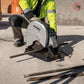 Metabo Rezačica CS 22 – 355 Za Rezanje Metala Abrazivnom Pločom 355mm Maja 2.300W – 601786000 by Metabo 601786000 Ostali