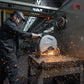 Metabo Rezačica CS 22 – 355 Za Rezanje Metala Abrazivnom Pločom 355mm Maja 2.300W – 601786000 by Metabo 601786000 Ostali