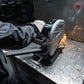 Metabo Rezačica CS 22 – 355 Za Rezanje Metala Abrazivnom Pločom 355mm Maja 2.300W – 601786000 by Metabo 601786000 Ostali