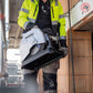 Metabo Rezačica CS 22 – 355 Za Rezanje Metala Abrazivnom Pločom 355mm Maja 2.300W – 601786000 by Metabo 601786000 Ostali