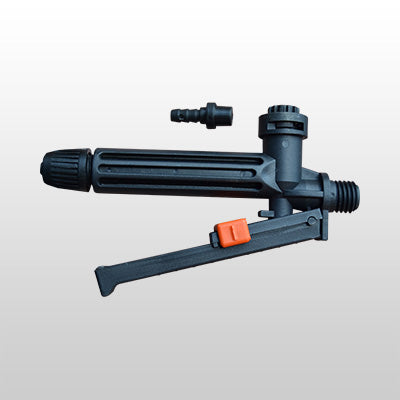 Ručka sa prekidačem Polins Oprema i potrošni materijal, Svi proizvodi, Vrt i poljoprivreda