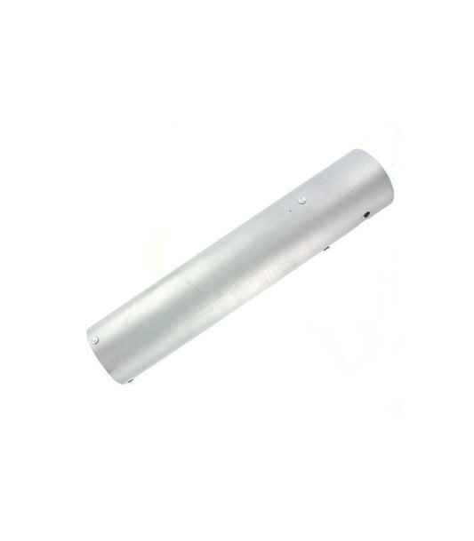 Ridgid – Adapter za nareznicu 839 F/819 NC 35867 by Ridgid Električne nareznice za cijevi