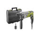 Ryobi – Električna udarna bušilica 680 W SDS-PLUS RSDS680-K by RYOBI Električne bušilice i čekići