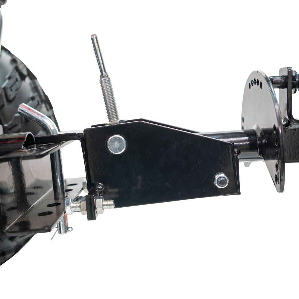 MOTORNA FREZA RURIS 1077CSP by RURIS 1077 CSP Svi proizvodi, Mašine i uređaji, Vrt i poljoprivreda