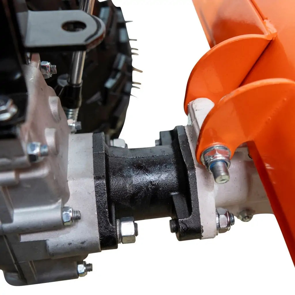 MOTORNA FREZA RURIS 1077CSP by RURIS 1077 CSP Svi proizvodi, Mašine i uređaji, Vrt i poljoprivreda