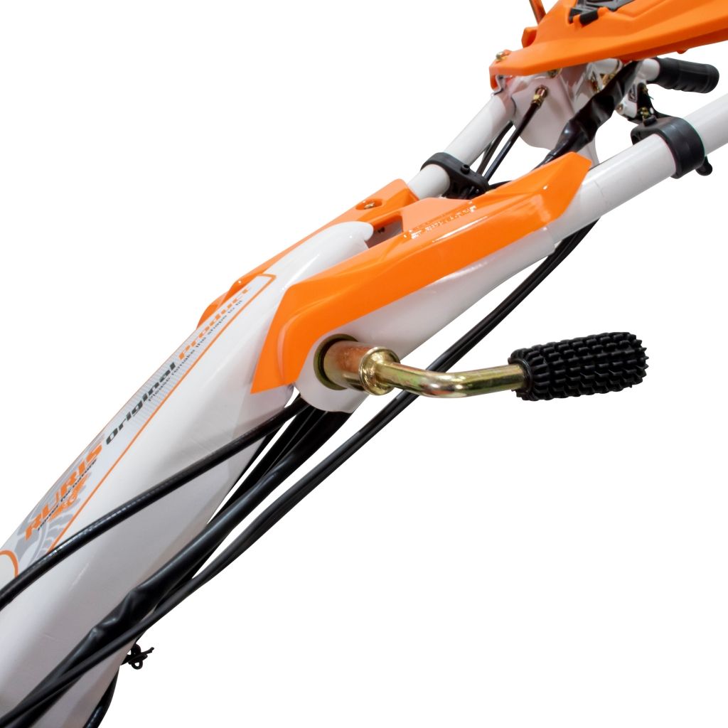 RURIS motorna kopačica kultivator freza 1300KS 13KS 1250mm by RURIS 1300KS Freze, Mašine i uređaji, Svi proizvodi