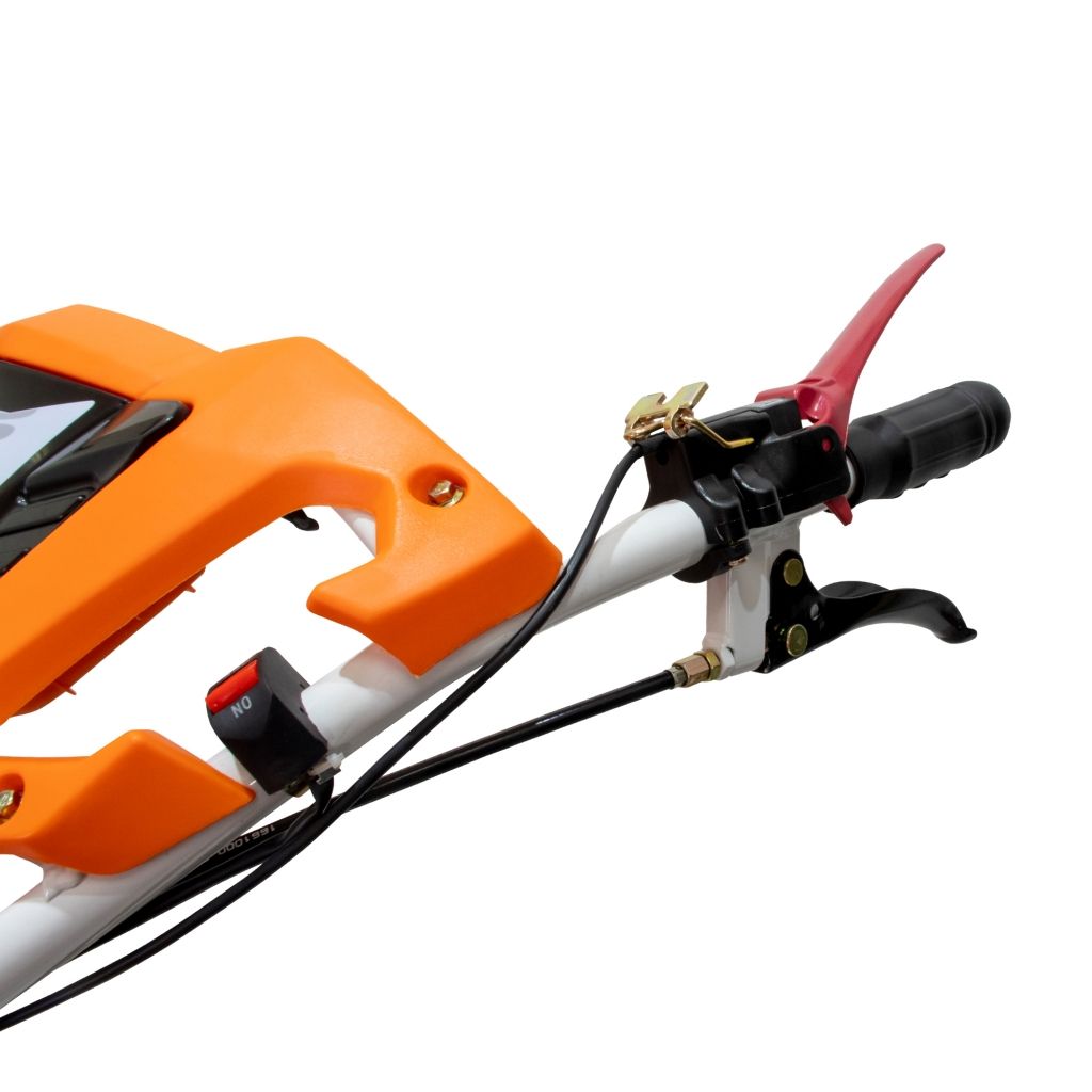 RURIS motorna kopačica kultivator freza 1300KS 13KS 1250mm by RURIS 1300KS Freze, Mašine i uređaji, Svi proizvodi