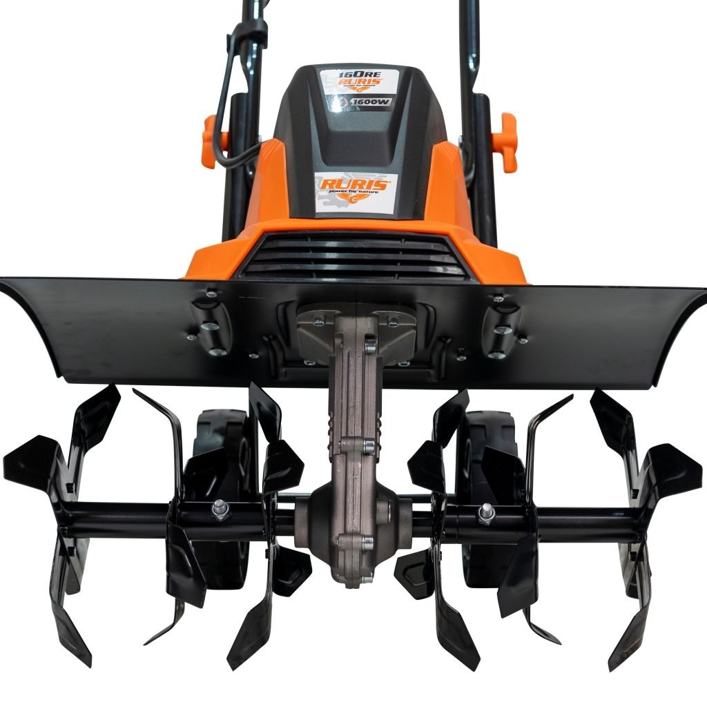 Električna kopačica/freza RURIS 160RE by RURIS 160RE Mašine, Freze, Mašine i uređaji, Vrt i poljoprivreda