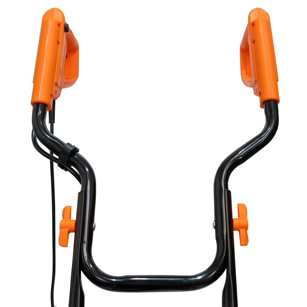 Električna kopačica/freza RURIS 160RE by RURIS 160RE Mašine, Freze, Mašine i uređaji, Vrt i poljoprivreda