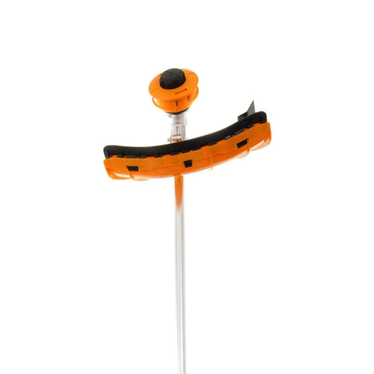 RURIS leđni motorni trimer za travu 300S 1KS by RURIS 300s Motorni trimeri, Svi proizvodi