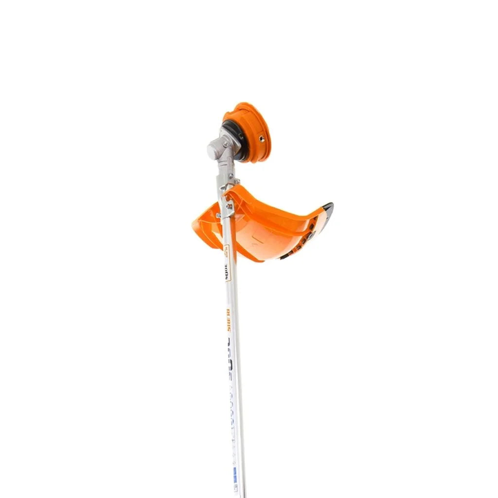 RURIS leđni motorni trimer za travu 300S 1KS by RURIS 300s Motorni trimeri, Svi proizvodi